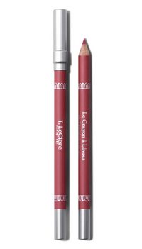 T-LeClerc Cosmetics Lip Pencil - Envie (08)
