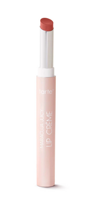 Tarte Cosmetics - Maracuja Juicy Lip Creme - Joyful
