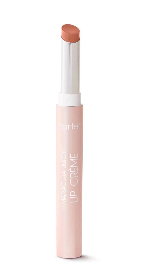 Tarte Cosmetics Maracuja Juicy Lip Creme - Grace
