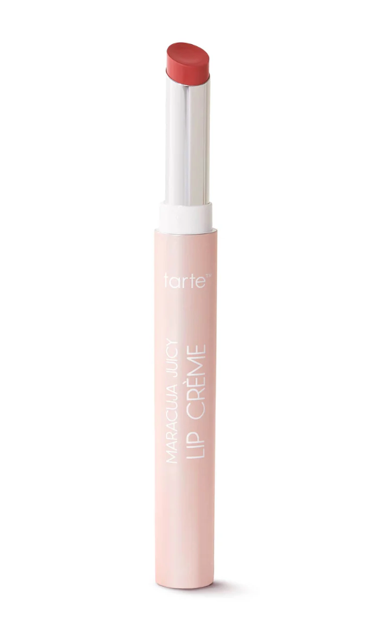 Tarte Cosmetics Maracuja Juicy Lip Creme - Joyful