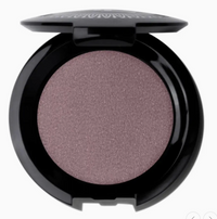 T-LeClerc Cosmetics Powder Eyeshadow