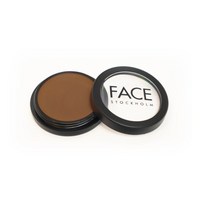 FACE Stockholm Perfect Pot