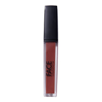 FACE Stockholm Glow Lip Gloss - Thaw
