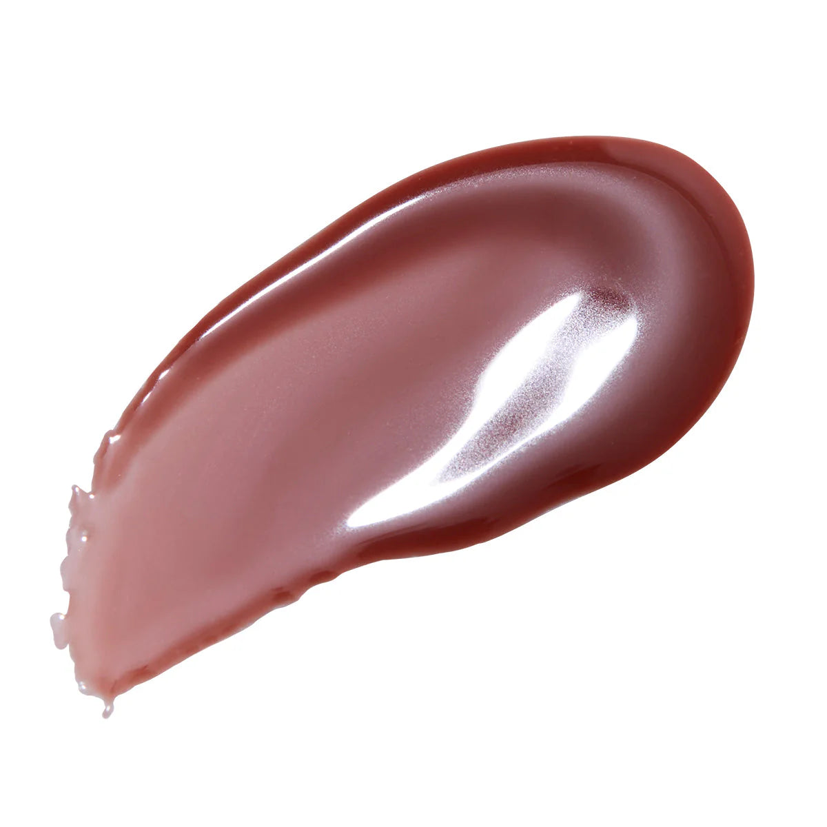 FACE Stockholm Glow Lip Gloss - Thaw
