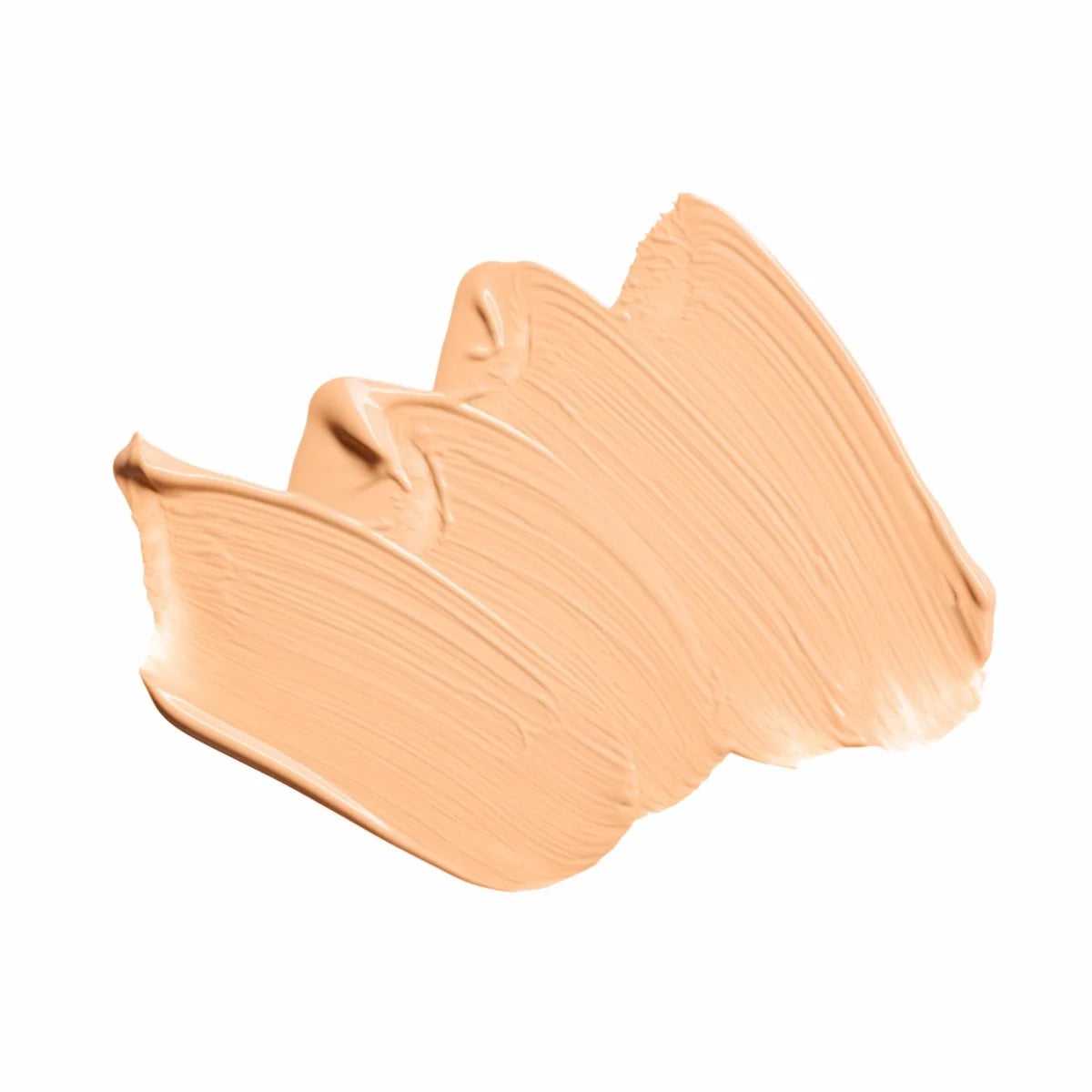 FACE Stockholm Tinted Mineral Moisturizer Reform - Sencha [0]
