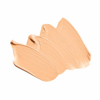 FACE Stockholm Tinted Mineral Moisturizer Reform - Sencha [0]
