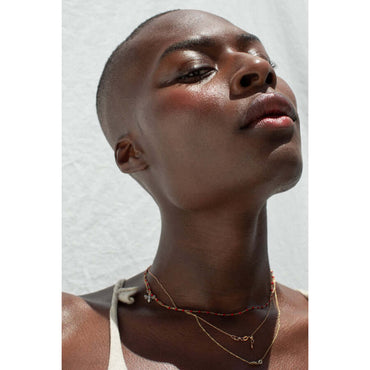 NOTO Botanics - Multi-Benne Stain Stick, Touch (For Lips + Cheeks)