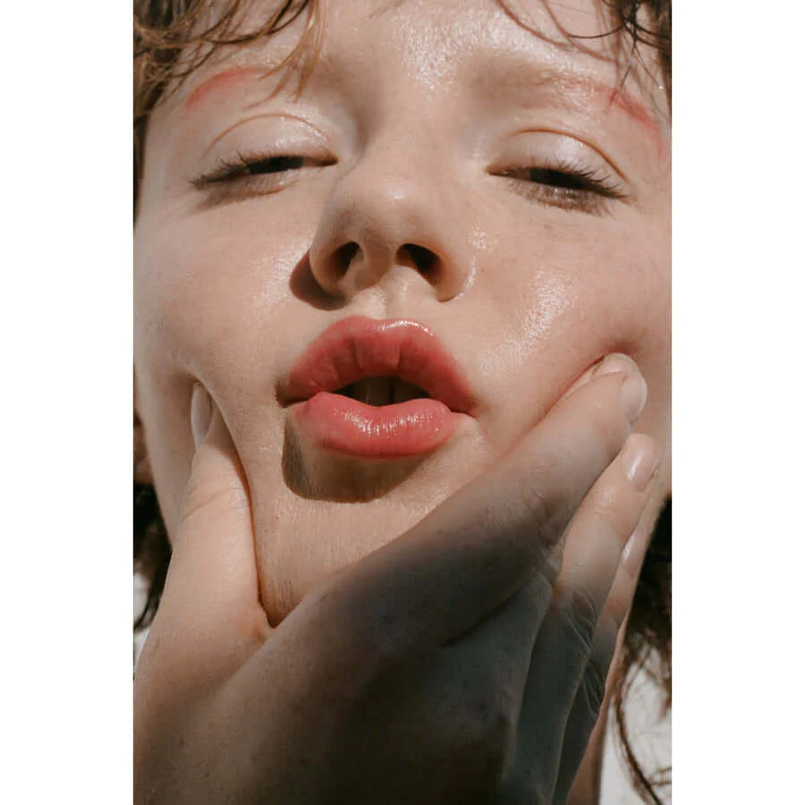 NOTO Botanics - Multi-Benne Stain Stick, Touch (For Lips + Cheeks)