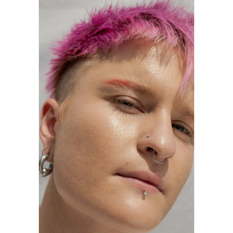 NOTO Botanics - Multi-Benne Stain Stick, Touch (For Lips + Cheeks)