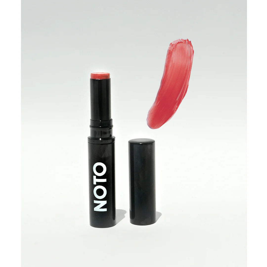 NOTO Botanics - Multi-Benne Stain Stick, Touch (For Lips + Cheeks)