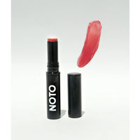 NOTO Botanics - Multi-Benne Stain Stick, Touch (For Lips + Cheeks)