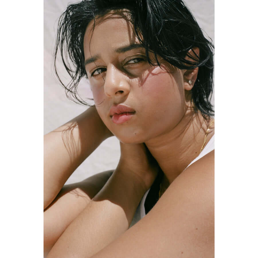 NOTO Botanics - Multi-Benne Stain Stick, Touch (For Lips + Cheeks)