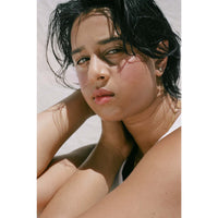 NOTO Botanics - Multi-Benne Stain Stick, Touch (For Lips + Cheeks)