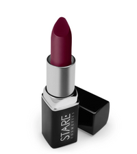 STARE Cosmetics Essential Wear Matte Lipstick