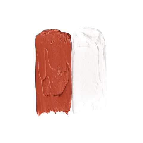 FACE atelier Ultra Camouflage Duet - Erase