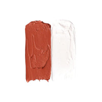 FACE atelier Ultra Camouflage Duet - Erase
