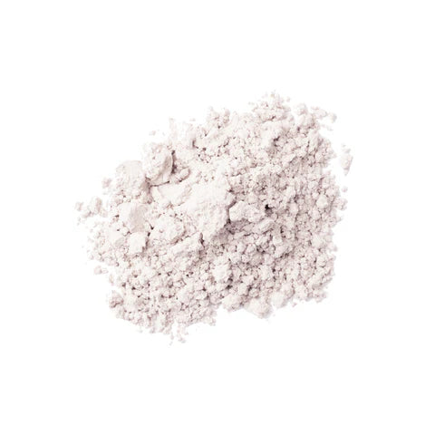FACE Atelier Ultra Loose Powder PRO - Translucent, 0.45 oz / 12 g