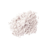 FACE Atelier Ultra Loose Powder PRO - Translucent, 0.45 oz / 12 g