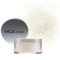 Face Atelier Ultra Loose Powder PRO