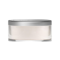 Face Atelier Ultra Loose Powder PRO