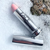 FACE Stockholm Lip Care - Exfoliator (3.4g)