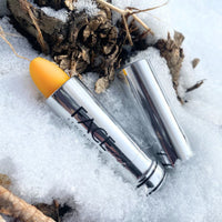 Face Stockholm Lip Treatment Vitamin (C) (3.4g)