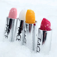 Face Stockholm Lip Treatment Vitamin (C) (3.4g)