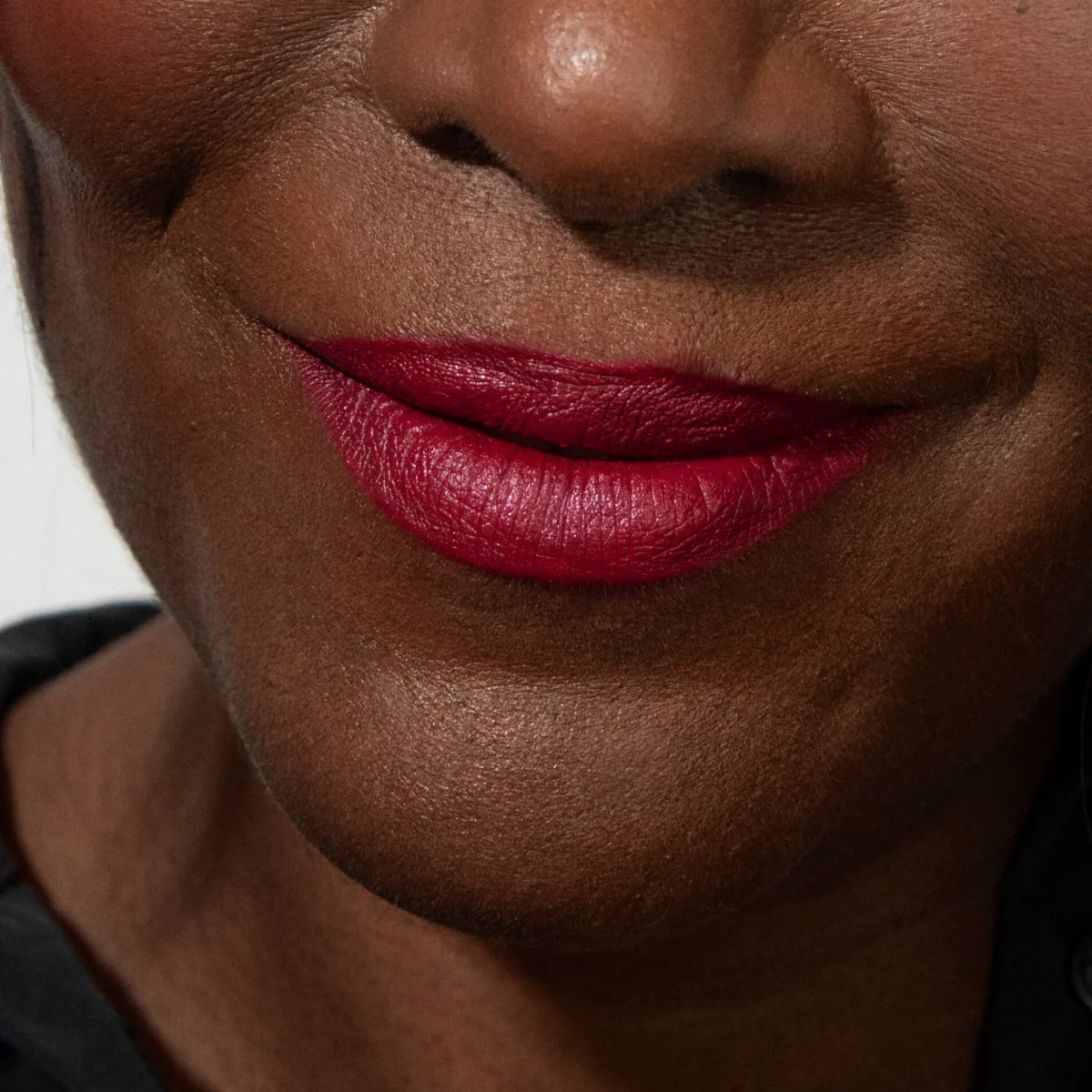 FACE Stockholm Cream Lipstick - Vibe