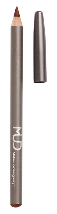 MUD Eye Pencil - Vintage
