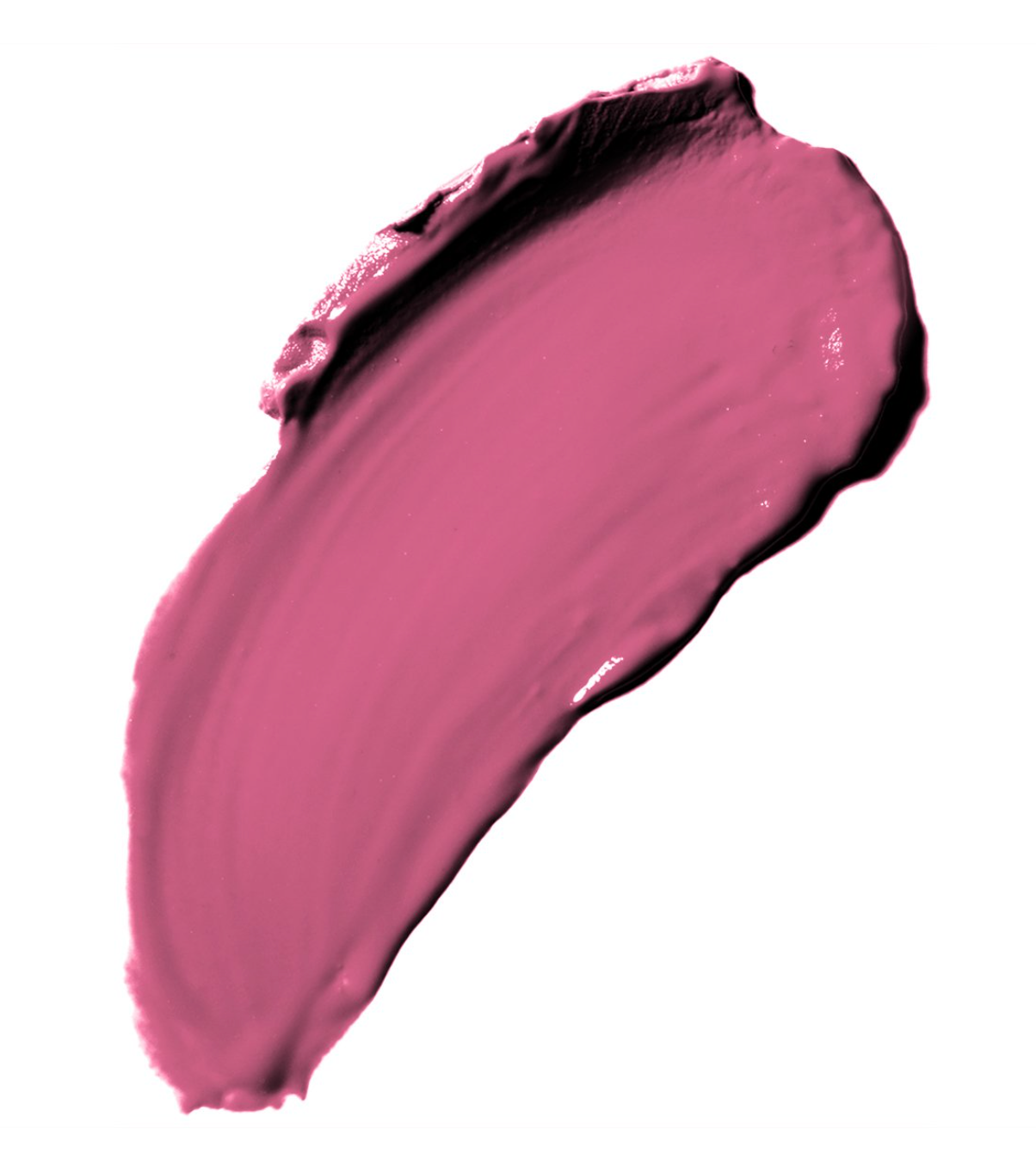 Zoya Lipstick - Violette
