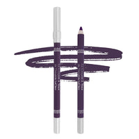 T-LeClerc Cosmetics Eyebrow Lead Pencil