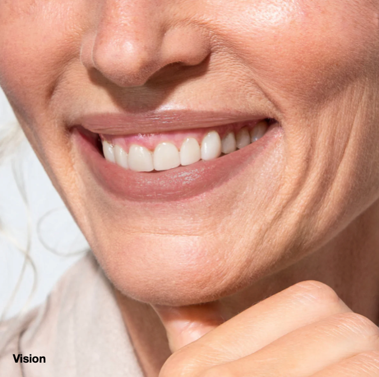 FACE Stockholm Cream Lipstick - Vision
