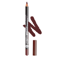J.Cat Beauty Wholly Addiction Pro Define Lip Liner - Acorn (WL201)
