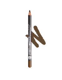 J.Cat Beauty Wholly Addiction Pro Define Lipliner - Millenium (WL215)
