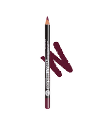 J.Cat Beauty Wholly Addiction Pro Define Lipliner - Deep Berry Wine (WL219)
