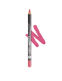 J.Cat Beauty Wholly Addiction Pro Define Lipliner - Pink Coral (WL222)

