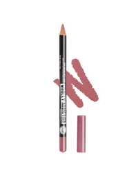 J.Cat Beauty Wholly Addiction Pro Define Lip Liner, 0.06 oz (1.79 g)