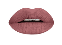 Aromi Beauty Matte Liquid Lipstick
