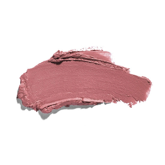 Zoya Lipstick

