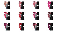 Zoya Lipstick
