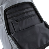 Hurley Rider Backpack - Cool Grey