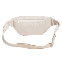 adidas Unisex Waist Pack, Beige