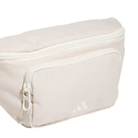 adidas Unisex Waist Pack, Beige