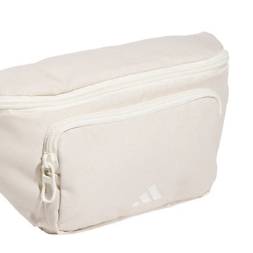 adidas Unisex Waist Pack, Beige