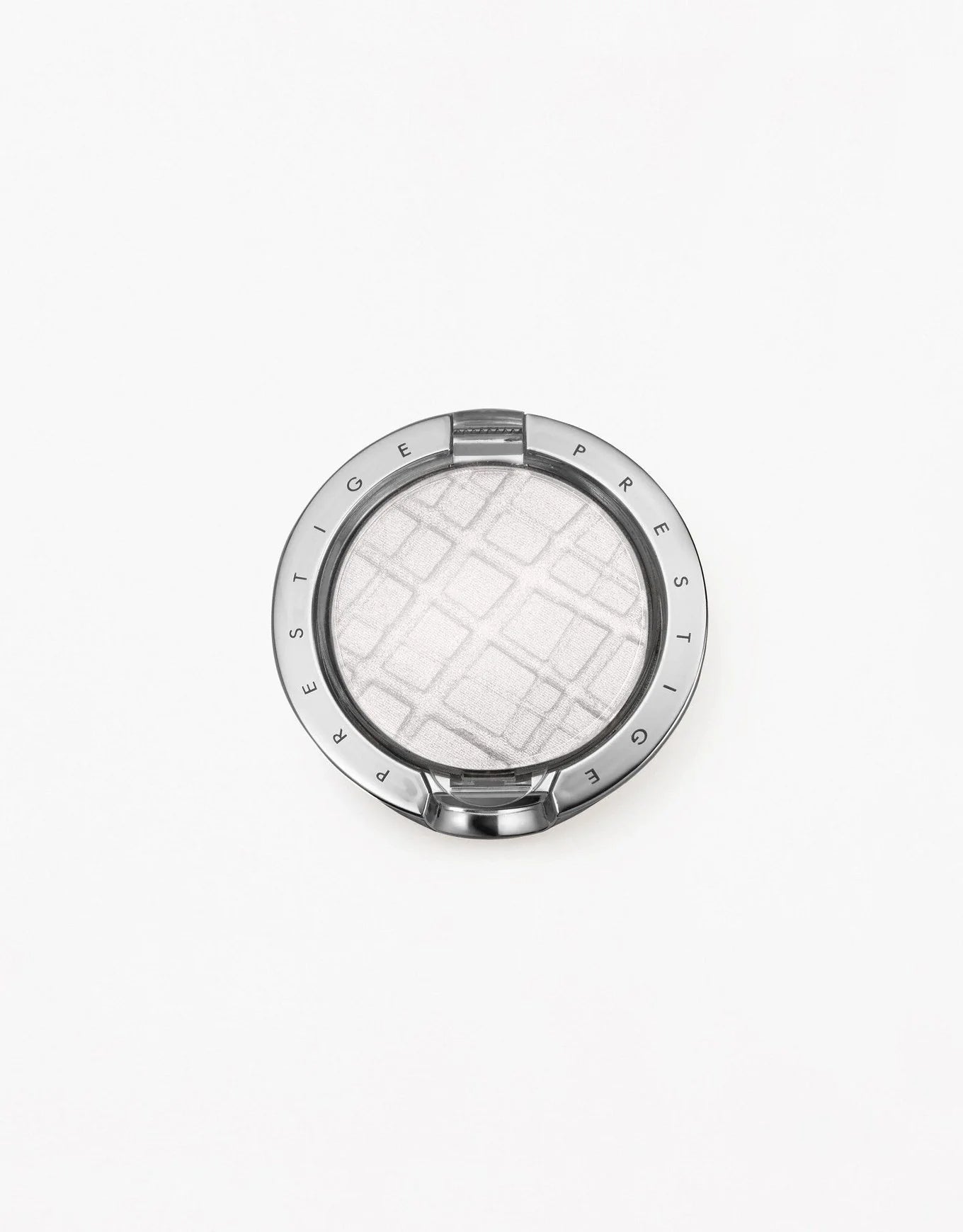 PRESTIGE  Eye Shadow by Prestige Cosmetics (C-207 Cloud)