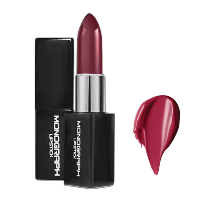 Artis Monograph Cream Lipstick 