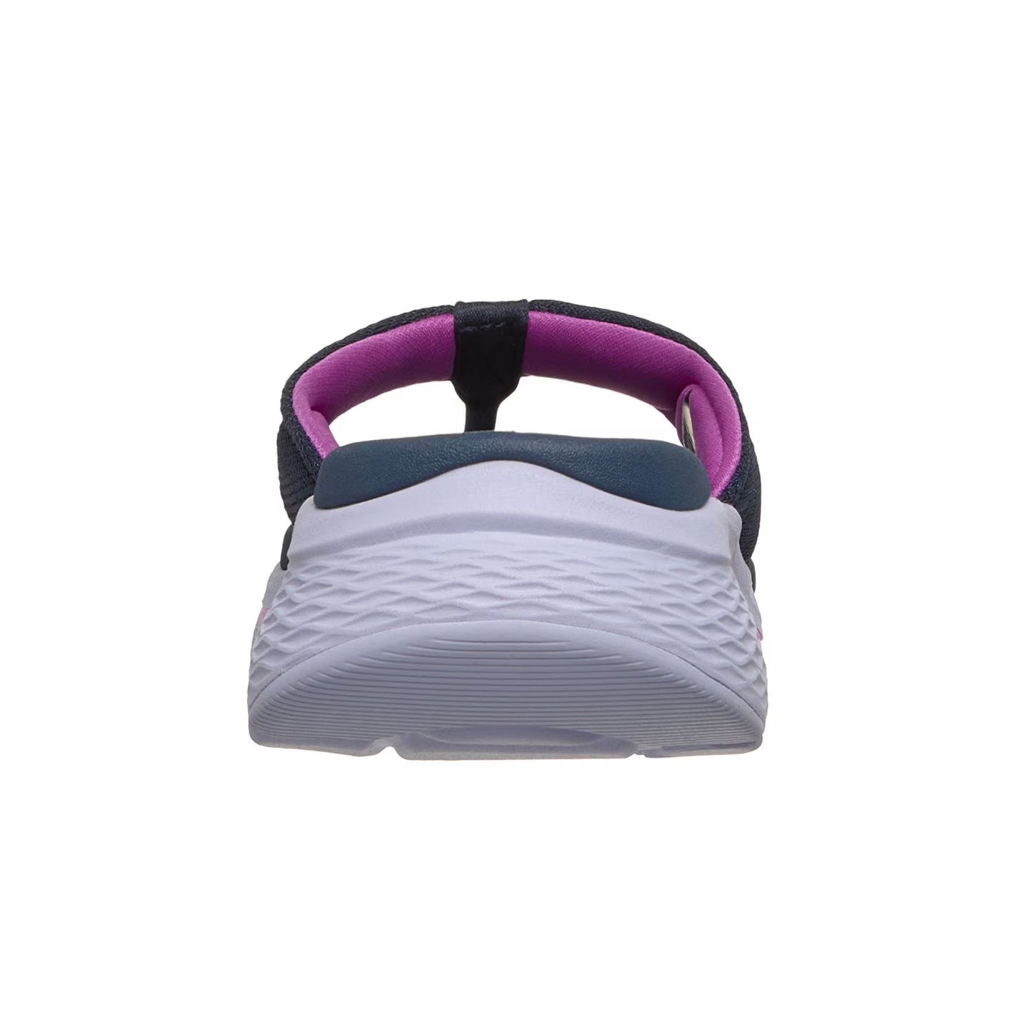 Skechers Women's Flip-Flop (Navy)