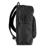 Hurley Rider Backpack - Black