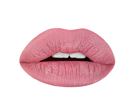 AROMI Beauty Matte Liquid Lipstick