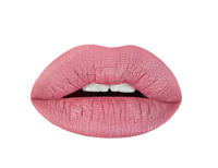 AROMI Beauty Matte Liquid Lipstick